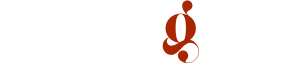 logo web